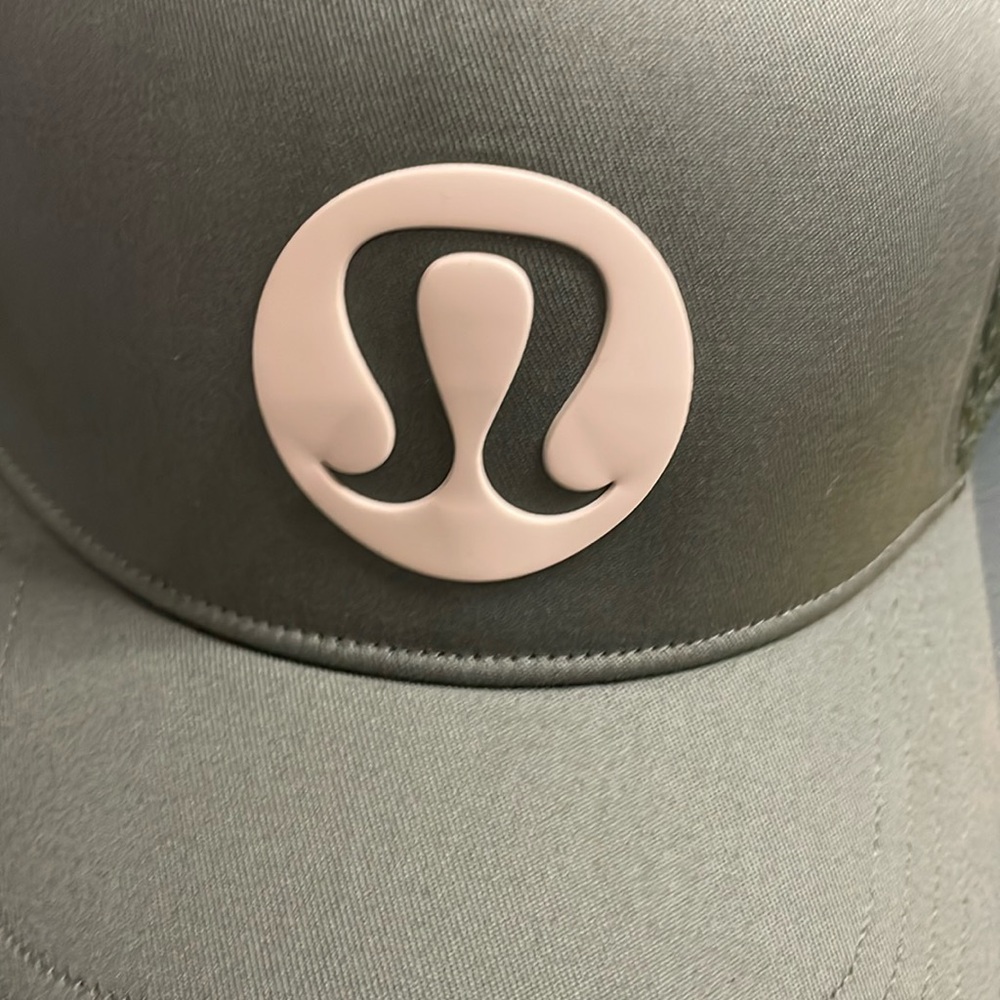 Trucker Hat